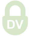 Domain Validation SSL сертифікати для HTTPS