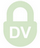 Зображення DV SSL сертифікатів