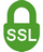 Зображення FQDN SSL сертифікатів